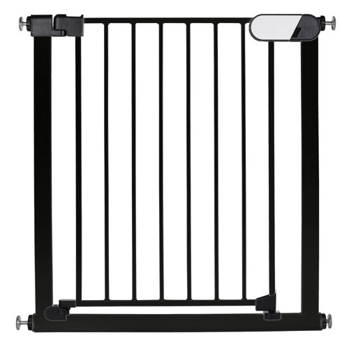 Baby Gates, Safety Gates & Stair Gates You'll Love Wayfair.co.uk